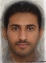 yemenidm.jpg