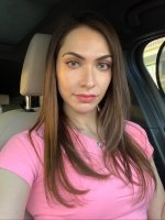 IMG_20220805_181711.jpg