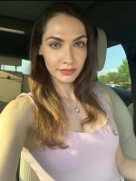 IMG_20220805_181735.jpg