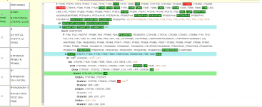 9271B208-EFEA-4599-A5EF-360533B3AAD8.png