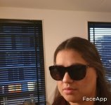 FaceApp_1660843987079.jpg