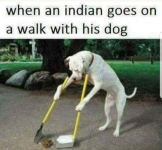 1660844876614.png