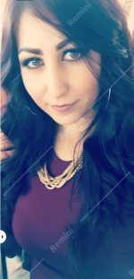 64F06F1A-DD77-4D78-9FD3-C4CC1B669299.png