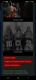 20220828_121949.png