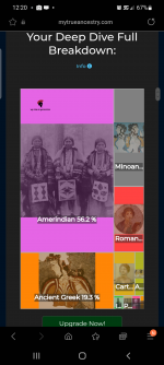 20220828_122045.png