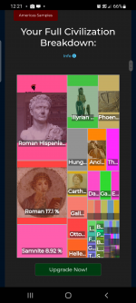 20220828_122128.png