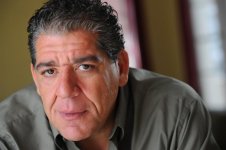 JoeyDiaz.jpeg.jpg