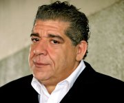 joey-diaz-1.jpg
