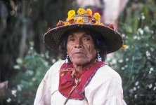 chalio_juan_negrin_1986_tatei_kie.jpg
