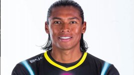 joel-huiqui-retiro.jpg
