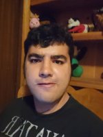 20220921_042253.jpg
