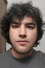 FaceApp_1663819737249.jpg