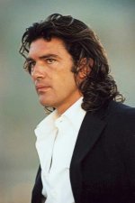 Andaluz 4dbad86662a0f805d258de85aa51bd0f.jpg
