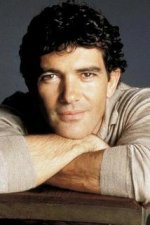 antonio-banderas.jpg