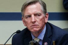 106975003-1636743478305-gosar.jpg