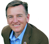 gosar-head.png