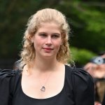 Lady-Louise-Windsor-Getty-1200.jpg