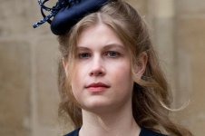 0_Memorial-Service-For-The-Duke-Of-Edinburgh-At-Westminster-Abbey.jpg