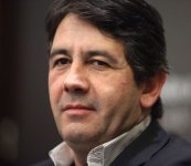 placido-domingo-v-bratislave-1.jpg