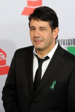 389466_640-1.jpg