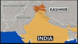 kashmir2.jpg