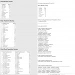 CBA0E52A-9C44-4627-A231-A90B144EF771.jpeg