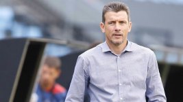 unzue[1].jpg