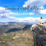 PORTADA-CASTELL-ALARO[1].jpg