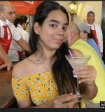 3E1D883E-0714-409A-B43B-6326D663948E.jpeg