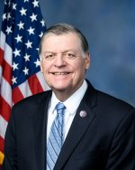 Rep-Tom-Cole-117thCong.jpeg Rep-Tom-Cole-117thCong.jpeg