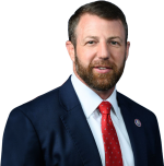 mullin-2022.png mullin-2022.png