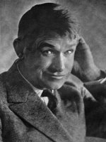 Will_Rogers_1922.jpg Will_Rogers_1922.jpg