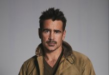 Colin-Farrell-photo-by-Matt-Easton-e1654788493907.jpg