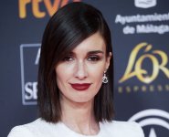 paz-vega-2.jpg