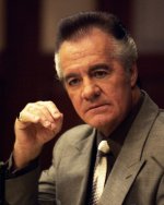 b4e1fed48411b42db1bffce5bc6d3e3377-tony-sirico.rvertical.w570.jpg