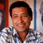 chavez-hero-cardjpg.jpg