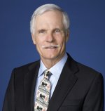 Ted_Turner_Current_cropped.jpg