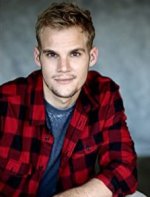 actor-alex-montalban.jpg