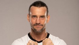 CM-Punk-AEW-645x370.jpg