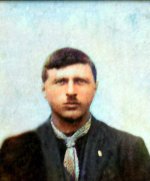 Bisnonno colorato.jpg