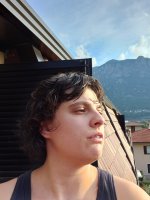 Sei bellaaaa (10).jpg
