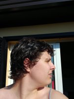 20220720_180436.jpg
