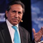 alejandro-toledo (1).jpg