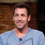 adam-sandler-gettyimages-481511486.jpg