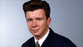 Rick-Astley-640x360.jpg