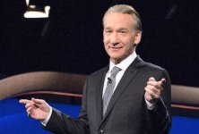 real-time-with-bill-maher.jpg