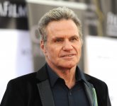 What-Is-Cobra-Kai-Star-Martin-Koves-Net-Worth.jpg