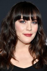 Liv_Tyler.jpg