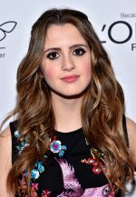 Laura_Marano.jpg