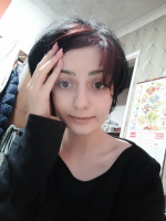 1669838842576.png